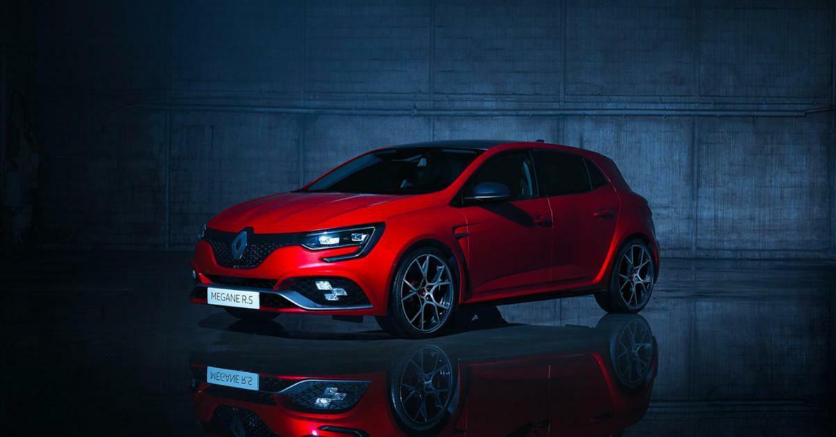 5f5a35dd4633d5f181e7507b275df9f6c399f7eEK25XKaWkAAf-hx.jpg 5f5a35dd4633d5f181e7507b275df9f6c399f7eEK25XKaWkAAf-hx.jpg