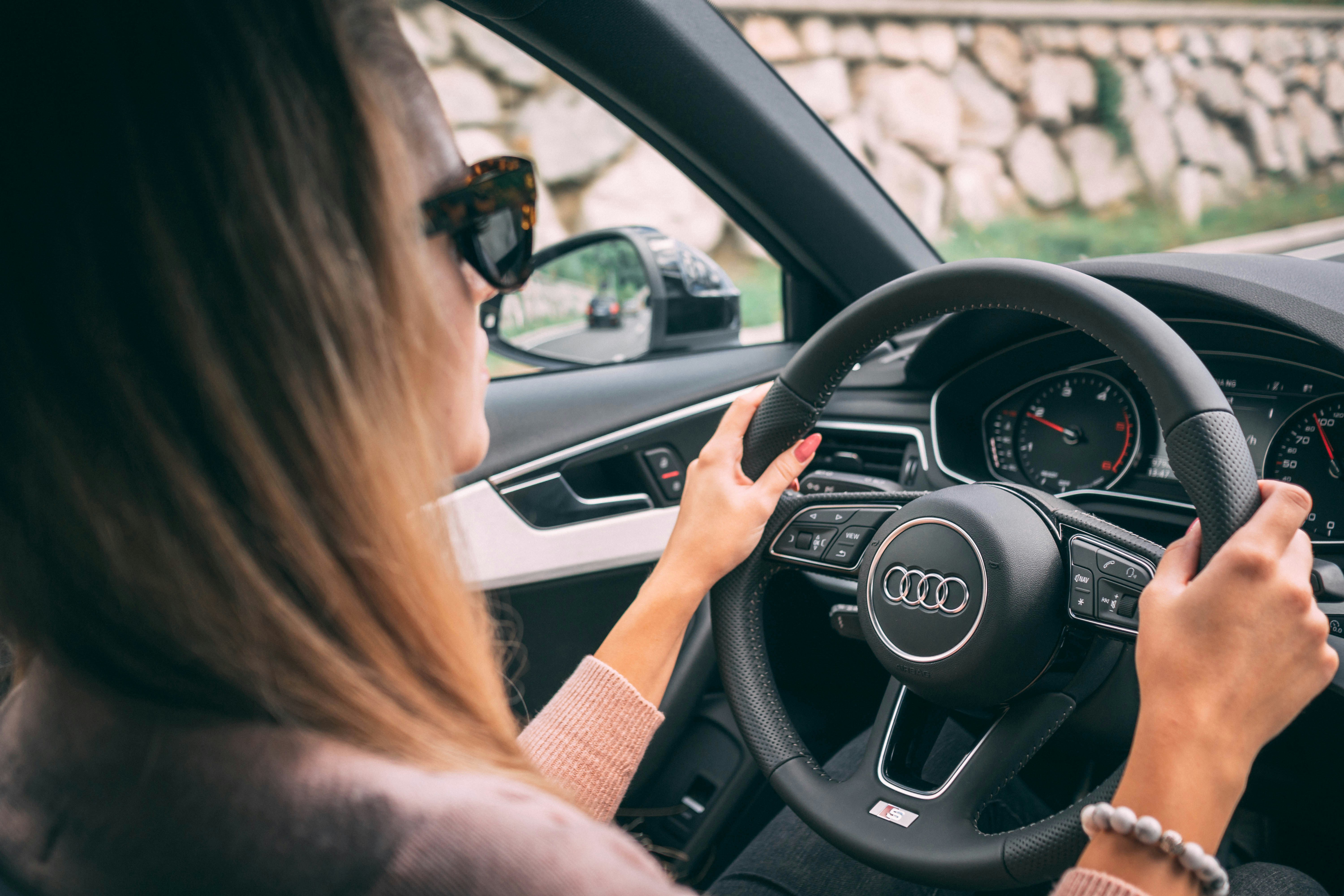 lt-trading-car-mandataire-auto.jpg lt-trading-car-mandataire-auto.jpg