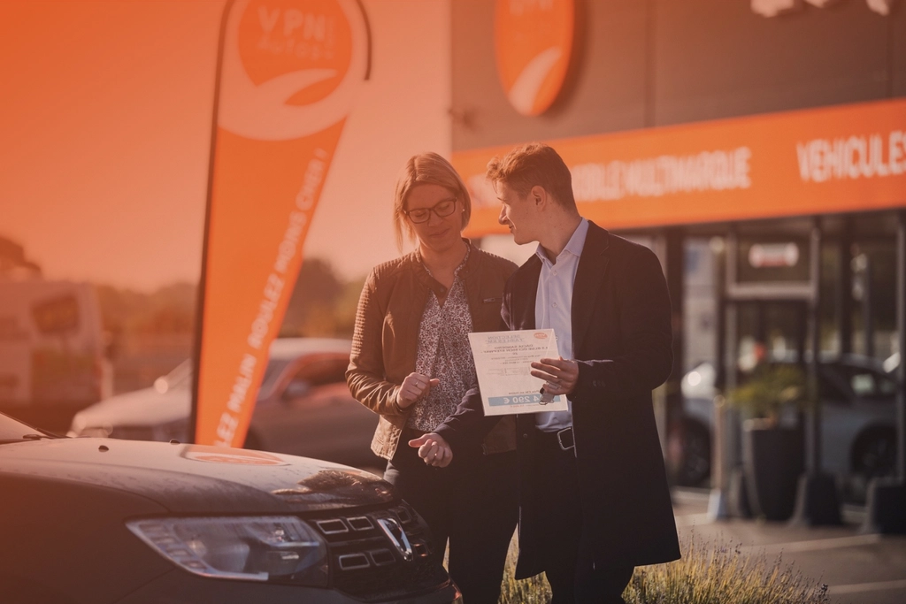 vpn-auto-garantie-lttradingcar.webp vpn-auto-garantie-lttradingcar.webp