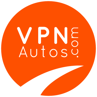 LOGO_VPNAUTOS_RVB.png