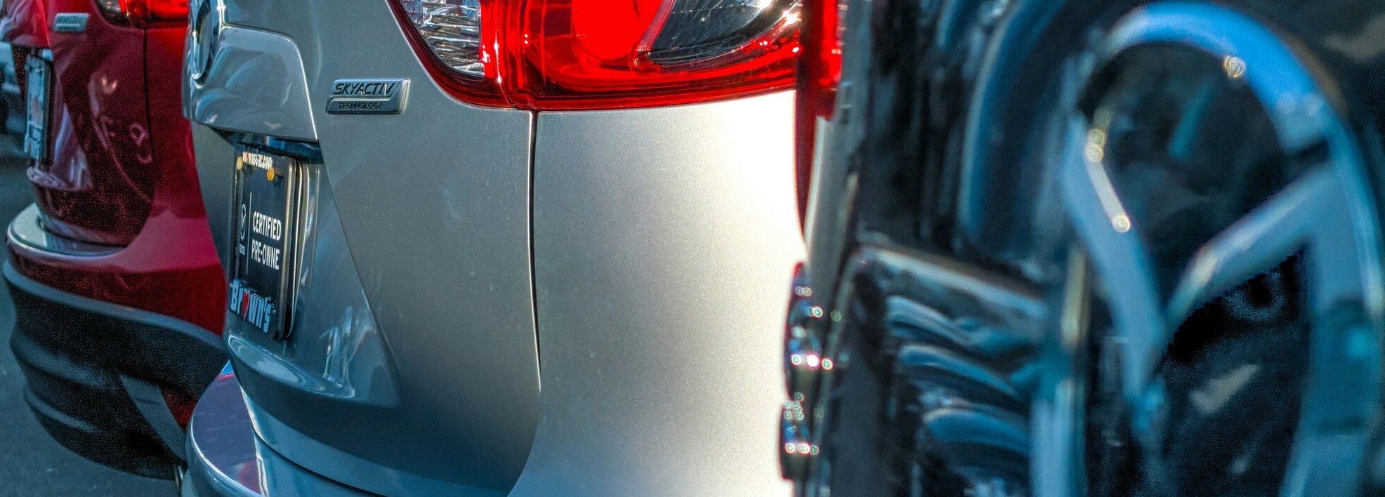 mandataire-depot-vente_uid_670e399e915b5 (1).jpg mandataire-depot-vente_uid_670e399e915b5 (1).jpg